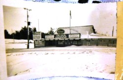 dionne store picture